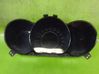 Speedometer (instrument cluster) 94033A2000