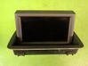 Screen/display/small screen 8X0857273B