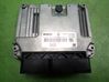 Engine control unit/module ECU 028101521055568632