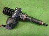 Fuel injector 038130073AJ