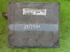 Engine control unit/module ECU 4S6112A650CB
