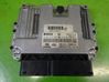 Engine control unit/module ECU 391012A010