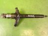 Fuel injector 8972391617