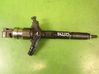 Fuel injector 8972391617