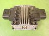 Other control units/modules 55353024