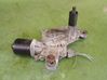 Wiper motor W000013746