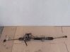 Steering rack 96496738