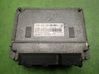 Komputer / Sterownik ECU silnika 03E906023L5WP40506