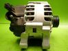 Generator/alternator 96496117802542803A