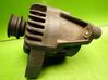 Alternator 5170067570A