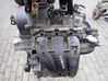 Engine CHY