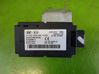 Other control units/modules 95800A2100