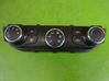 Climate control/heater control trim 97250A2003