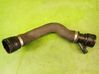 Engine coolant pipe/hose 3401563