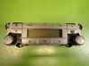 Climate control unit 6M2T18C612AG
