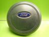 Steering wheel airbag 735498411
