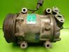 Air conditioning (A/C) compressor (pump) SANDEN1157FSD7V16
