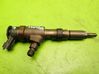 Fuel injector 0445110252565889