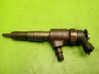 Fuel injector 0445110252565889