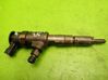 Fuel injector 0445110252565889