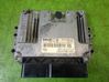 Engine control unit/module ECU 3911327710
