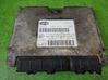 Engine control unit/module ECU 55196259