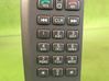 Other control units/modules 8673829