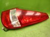 Luz trasera/de freno 924022R1