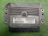 Engine control unit/module ECU 
