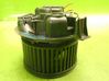 Pulseur d'air habitacle GMV885P35N109955N