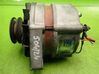 Generator/alternator 012048823165A