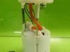 In-tank fuel pump 