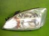 Faro delantero/faro principal STANLEYP3524
