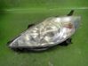 Headlight/headlamp P4998L