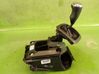 Gear shifter/selector 05062135AC