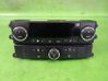 Climate control/heater control trim P55111898AE