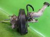 Servo-frein 8200249245
