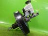 Brake booster 585001H000