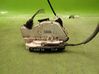 Cerradura de puerta delantera 5N1837016C