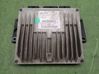 Komputer / Sterownik ECU silnika 3392073J00