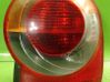 Rear/tail lights 8200538785