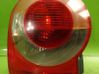 Rear/tail lights 8200212205