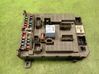 Fuse module 9649301680
