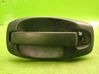 Rear door handle trim 242558E