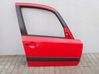 Porte avant Z9T