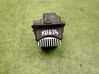 Heater blower motor/fan resistor 9153806