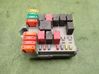 Fuse box set 51775688