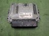 Engine control unit/module ECU 0281013577