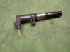 High voltage ignition coil 8200765882