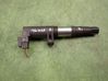 High voltage ignition coil 8200765882